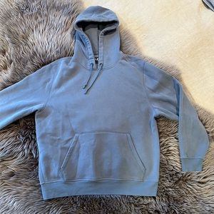 UGG hoodie